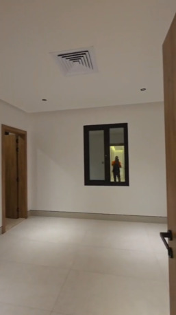 Kuwait City, Apartments/Houses, KWD 950/month,  4 BR,  Spacious Apartment For Rent In The Al-Faiha Residential Area, Featuring Luxurious Finishes