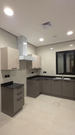Kuwait City, Apartments/Houses, KWD 950/month,  4 BR,  Spacious Apartment For Rent In The Al-Faiha Residential Area, Featuring Luxurious Finishes