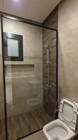 Kuwait City, Apartments/Houses, KWD 950/month,  4 BR,  Spacious Apartment For Rent In The Al-Faiha Residential Area, Featuring Luxurious Finishes