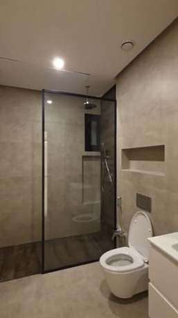 Kuwait City, Apartments/Houses, KWD 950/month,  4 BR,  Spacious Apartment For Rent In The Al-Faiha Residential Area, Featuring Luxurious Finishes