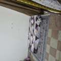 SAR 1000/month,  Single Bachelor Room At Murabba Near LuLu
