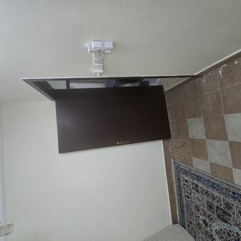 Hara, Bedspace Available, SAR 1000/month,  Single Bachelor Room At Murabba Near LuLu