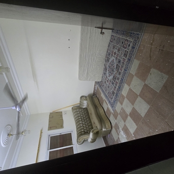 Hara, Bedspace Available, SAR 1000/month,  Single Bachelor Room At Murabba Near LuLu