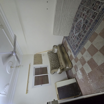 Hara, Bedspace Available, SAR 1000/month,  Single Bachelor Room At Murabba Near LuLu