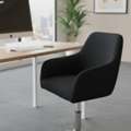 BHD 15,  Modern Executive Office Chair