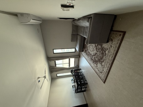 Manama, Apartments/Houses, BHD 160/month,  Furnished,  1 BR,  100 Sq. Meter,  Apartment For Rent