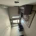 BHD 160/month,  Furnished,  1 BR,  100 Sq. Meter,  Apartment For Rent