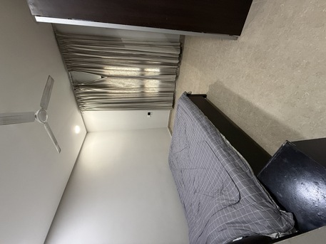 Manama, Apartments/Houses, BHD 160/month,  Furnished,  1 BR,  100 Sq. Meter,  Apartment For Rent