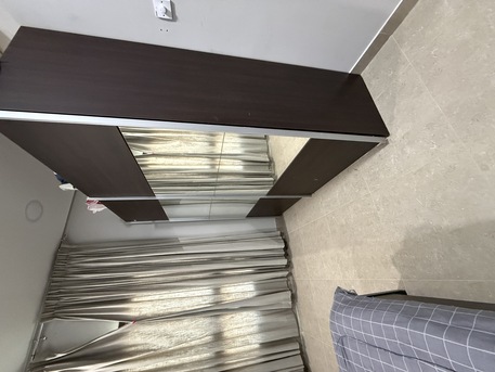 Manama, Apartments/Houses, BHD 160/month,  Furnished,  1 BR,  100 Sq. Meter,  Apartment For Rent