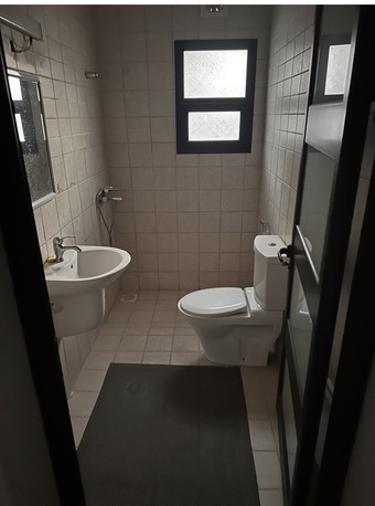 Manama, Apartments/Houses, BHD 160/month,  Furnished,  1 BR,  100 Sq. Meter,  Apartment For Rent