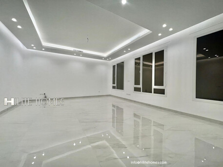 Kuwait City, Apartments/Houses, KWD 950/month,  4 BR,  Spacious 4-Bedroom Apartment In Rumaithiya