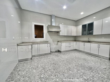 Kuwait City, Apartments/Houses, KWD 950/month,  4 BR,  Spacious 4-Bedroom Apartment In Rumaithiya