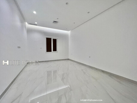 Kuwait City, Apartments/Houses, KWD 950/month,  4 BR,  Spacious 4-Bedroom Apartment In Rumaithiya