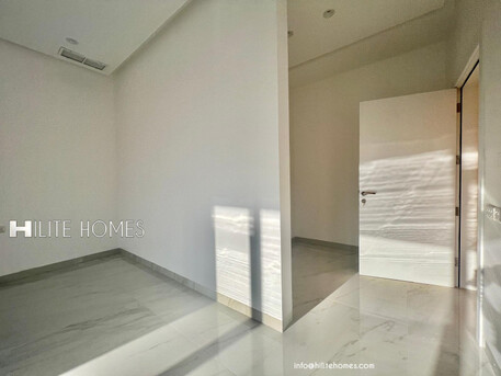 Kuwait City, Apartments/Houses, KWD 950/month,  4 BR,  Spacious 4-Bedroom Apartment In Rumaithiya