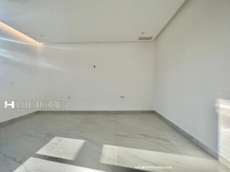 Kuwait City, Apartments/Houses, KWD 950/month,  4 BR,  Spacious 4-Bedroom Apartment In Rumaithiya
