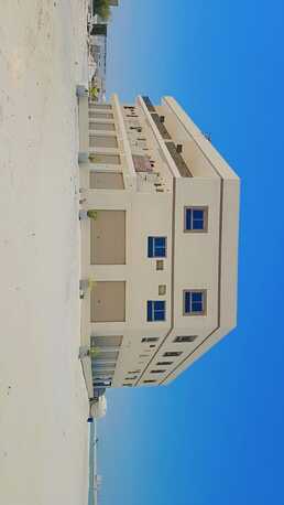 Manama, Warehouses, BHD 700000,  1138 Sq. Meter,  Commercial Building For Sale