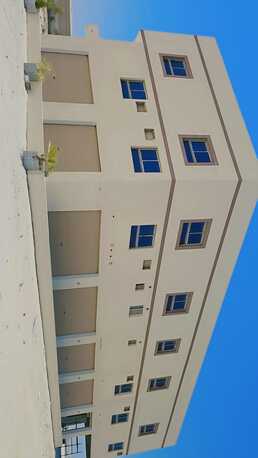 Manama, Warehouses, BHD 700000,  1138 Sq. Meter,  Commercial Building For Sale