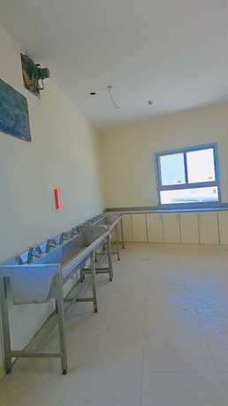 Manama, Warehouses, BHD 700000,  1138 Sq. Meter,  Commercial Building For Sale