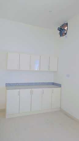 Manama, Warehouses, BHD 700000,  1138 Sq. Meter,  Commercial Building For Sale