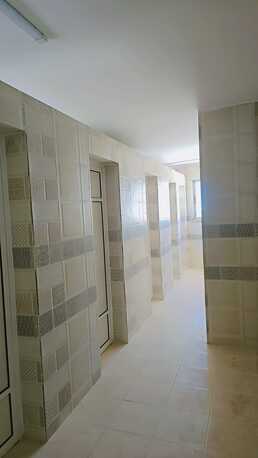 Manama, Warehouses, BHD 700000,  1138 Sq. Meter,  Commercial Building For Sale