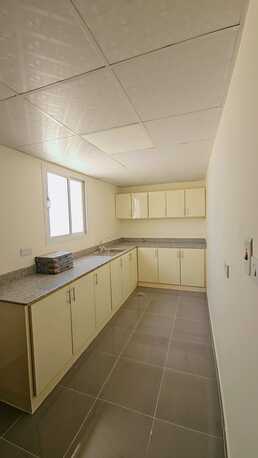 Manama, Warehouses, BHD 700000,  1138 Sq. Meter,  Commercial Building For Sale