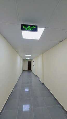 Manama, Warehouses, BHD 700000,  1138 Sq. Meter,  Commercial Building For Sale