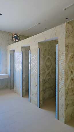 Manama, Warehouses, BHD 700000,  1138 Sq. Meter,  Commercial Building For Sale