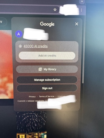 Manama, Tools, BHD 30,  Google Ai Plan With Ultra Plan Monthly  Nano Banana Pro , Gemini Pro  Veo 3.1