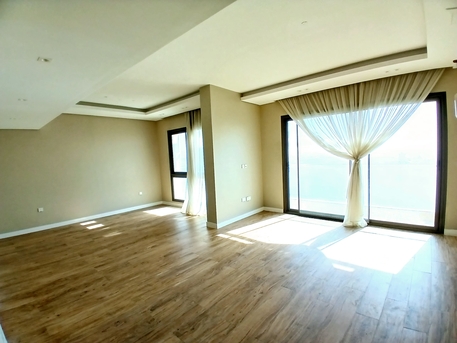 Hidd, Apartments/Houses, BHD 530/month,  3 BR,  Flat 3bhk Inclusive  New Hidd