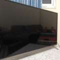 SAR 899,  TCL 50&rdquo; LED TV &ndash; Model 50T8