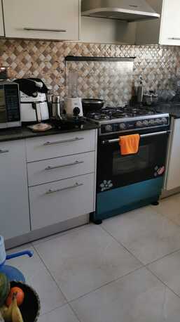 Hidd, Apts/Flats Wanted, BHD 150/month,  Furnished,  1 BR,  Sharing Fully Furnished 1 Bedroom With Attached Bathroom  Big Hall With Sea View Balcony