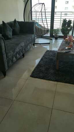 Hidd, Apts/Flats Wanted, BHD 150/month,  Furnished,  1 BR,  Sharing Fully Furnished 1 Bedroom With Attached Bathroom  Big Hall With Sea View Balcony