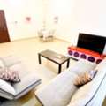 BHD 260/month,  1 BR,  Flat 1bhk With Furniture New Hidd Inclusive
