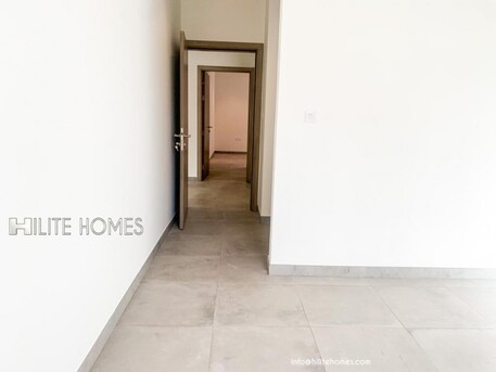 Kuwait City, Villas, KWD 1400,  Triplex Villa For Rent In Abu Al Hassaniya