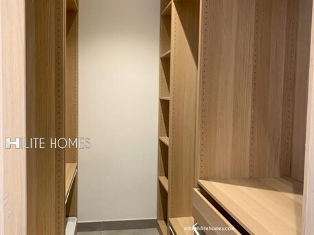 Kuwait City, Villas, KWD 1400,  Triplex Villa For Rent In Abu Al Hassaniya