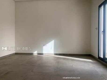 Kuwait City, Villas, KWD 1400,  Triplex Villa For Rent In Abu Al Hassaniya