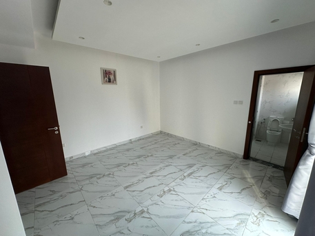 Hidd, Apartments/Houses, BHD 400/month,  3 BR,  Flat 3bhk For Rent Inclusive Ewa Swmi Furnished