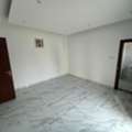 BHD 400/month,  3 BR,  Flat 3bhk For Rent Inclusive Ewa Swmi Furnished