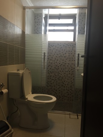 Jabal Al-Weibdeh, Apartments/Houses, JOD 500/month,  Furnished,  2 BR,  90 Sq. Meter,  Furniture Apartment In Al Weibdeh