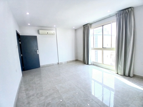 Hidd, Apartments/Houses, BHD 260/month,  2 BR,  Flat 1bhk For Renr Inclusive