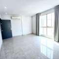 BHD 260/month,  2 BR,  Flat 1bhk For Renr Inclusive