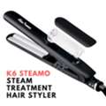 INR 4999,  Best Hair Straighteners For Every Hair Type (2026 Guide)