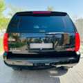 SAR 38000,  Gmc Yukon,  2013,  Automatic,  490000 KM,    EXCELLENT CONDITION & NEAT INTERIORS