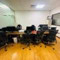 Office For Rent In Riyadh