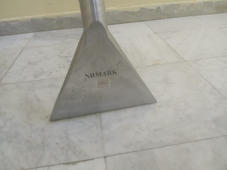 Jeddah, Appliances, SAR 2000,  3 Motor Italian Wet Vaccume Machine For Carpet