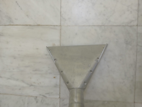 Jeddah, Appliances, SAR 2000,  3 Motor Italian Wet Vaccume Machine For Carpet