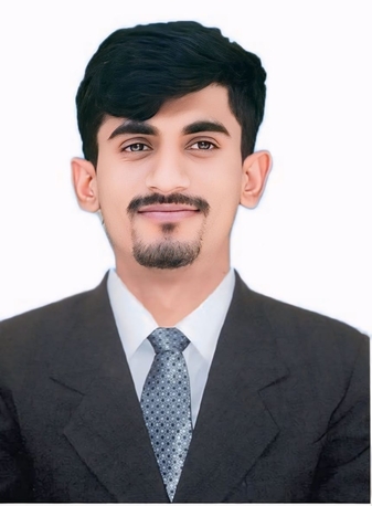 Jubail, Job Seekers, QC Civil