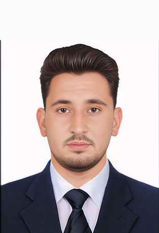 Al Batha, Job Seekers, Physics And Science Teacher, Safety Officer,DIT