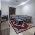 SAR 2200/month,  1 BR,  1bhk Family Furnished Sea View Flat