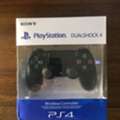 SAR 95,  Brand New DualShock 4 Wireless Controllers &ndash; For PS4 & PC